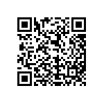 1808YA250101KCTPY2 QRCode