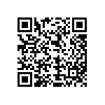 1808YA250102JXTPY2 QRCode