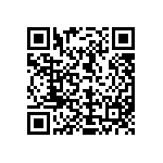 1808YA250102KCTSPU QRCode