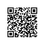 1808YA250102KXRSP QRCode