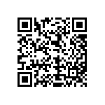 1808YA250102KXTPY2 QRCode