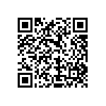 1808YA250102MXTSP QRCode