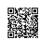 1808YA250120FCRPY2 QRCode