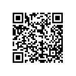 1808YA250120FCTPY2 QRCode