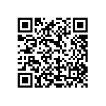 1808YA250120FCTSP QRCode