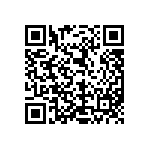 1808YA250120GCTSY2 QRCode