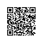 1808YA250120JCRSPU QRCode