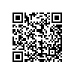 1808YA250120KCRPY2 QRCode