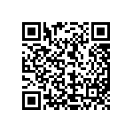 1808YA250121FCRSPU QRCode