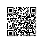 1808YA250121GCRSP QRCode