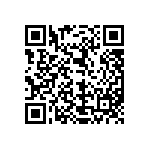 1808YA250121JCRPY2 QRCode