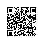 1808YA250121KCRSP QRCode