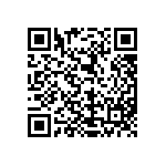 1808YA250121KCTSY2 QRCode