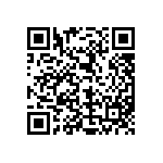 1808YA250150GCRSY2 QRCode