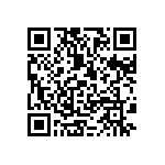 1808YA250150GCTSY2 QRCode