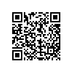 1808YA250150KCRSPU QRCode