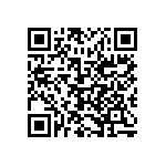 1808YA250151FCTSP QRCode