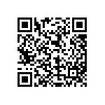 1808YA250151KCRSY2 QRCode