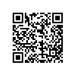 1808YA250151KXTPY2 QRCode