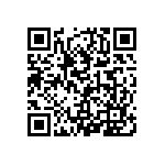 1808YA250151MXRSY2 QRCode