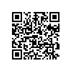 1808YA250152JXRSP QRCode