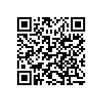 1808YA250152MXRSP QRCode