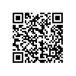 1808YA250180FCRSP QRCode