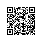 1808YA250180KCRPY2 QRCode