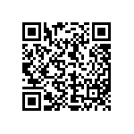 1808YA250180KCTSPU QRCode