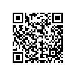 1808YA250181FCRSY2 QRCode