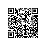 1808YA250181FCTPY2 QRCode