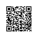 1808YA250181GCTSY2 QRCode