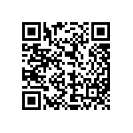 1808YA250181JCRPY2 QRCode