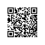 1808YA250181JCTSY2 QRCode