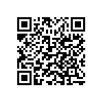 1808YA250181JXRSP QRCode