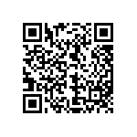 1808YA250181MXRSPU QRCode