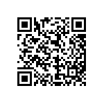 1808YA250181MXTSY2 QRCode