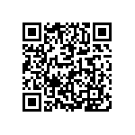 1808YA250182KXRSP QRCode