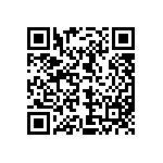 1808YA250182MXRSPU QRCode