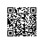 1808YA250220FCRPY2 QRCode