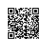 1808YA250220FCRSPU QRCode