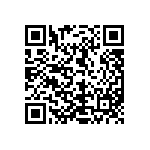 1808YA250220GCTSPU QRCode