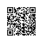 1808YA250220JCRPY2 QRCode