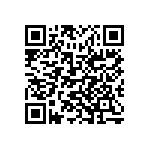 1808YA250220JCRSP QRCode