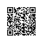 1808YA250220JCTPY2 QRCode