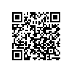 1808YA250220JCTSP QRCode