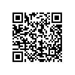 1808YA250220KCRSPU QRCode