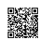 1808YA250221FCRSY2 QRCode