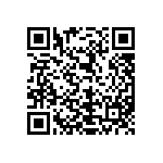 1808YA250221FCTSY2 QRCode