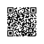 1808YA250221GCRSY2 QRCode